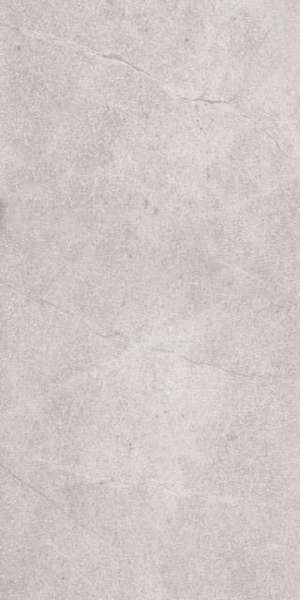 Керамогранит Imola BLSV 36W RM Blue Savoy 30x60 (300x600)