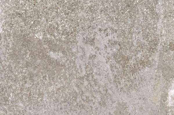 Керамогранит Imola BRXT 46G RM 40x60 (600x400)