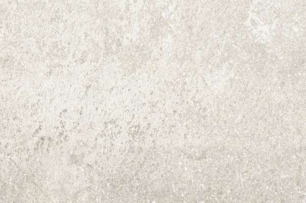 Керамогранит Imola BRXT 46W RM 40x60 (600x400)