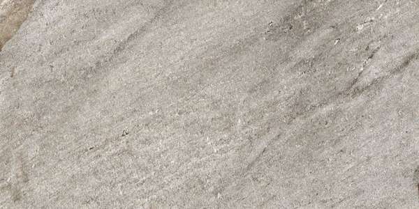 Керамогранит Imola BRXT 36G RM 30x60 (600x300)