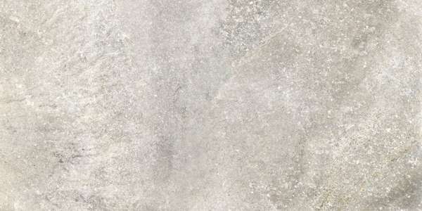 Керамогранит Imola BRXT 36GH RM 30x60 (600x300)