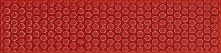 Имола Bubble BBBL 73R