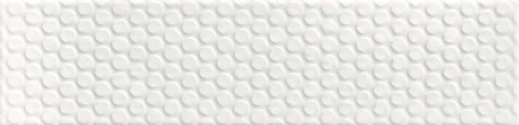 Имола Bubble BBBL 73W