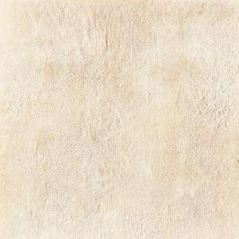 Керамогранит Imola CREACON R 60B 60*60 (600x600)