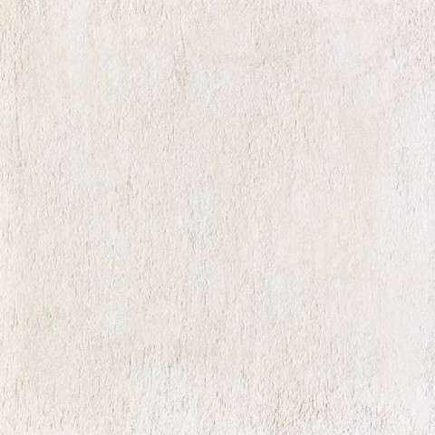 Керамогранит Imola CREACON R 60W 60*60 (600x600)