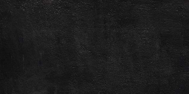 Керамогранит Imola CREACON 49N 45*90 (900x450)