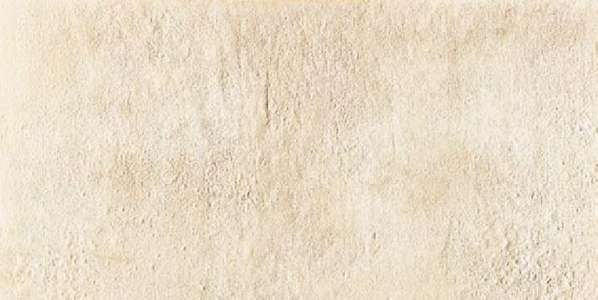 Керамогранит Imola CREACON R 36B 30*60 (600x300)