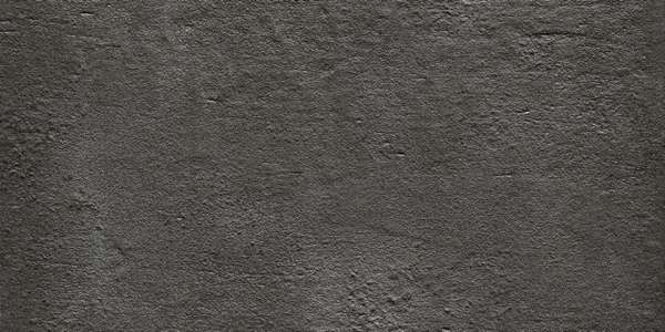 Керамогранит Imola CREACON R 36DG 30*60 (600x300)