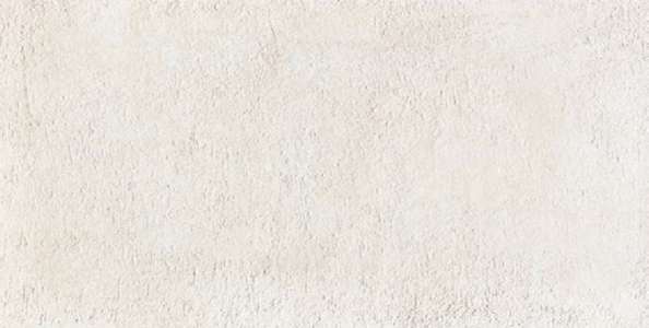 Керамогранит Imola CREACON R 36W 30*60 (600x300)