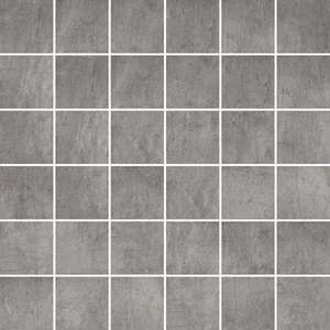 Мозаика Imola MK.CREACON 30G 30x30 (300x300)