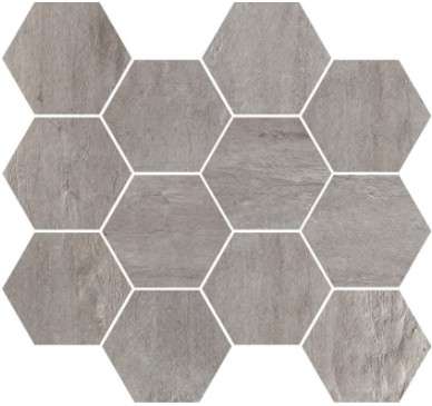 Имола Creative Concrete Mk.Creacon G