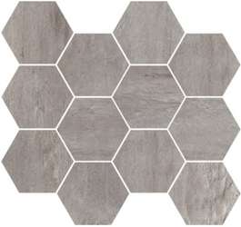 Мозаика Imola MK.CREACON G 25x30 (300x250)