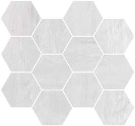 Настенная плитка Imola MK.CREACON W 25x30 (300x250)