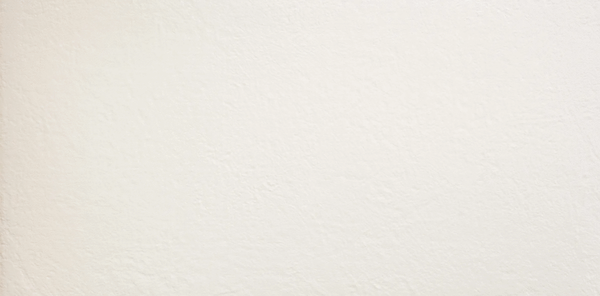 BURRO6 12 Керамогранит Imola 60x120 (1200x600)