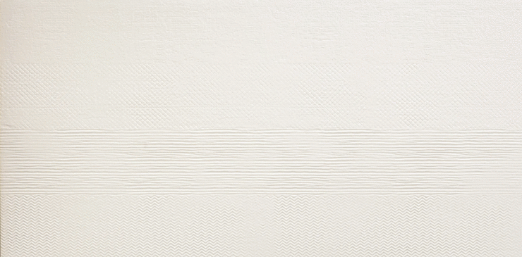 Имола Cromia BURRO6 Q12 60x120