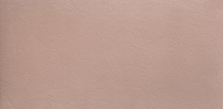 Имола Cromia MALVA6 12 60x120