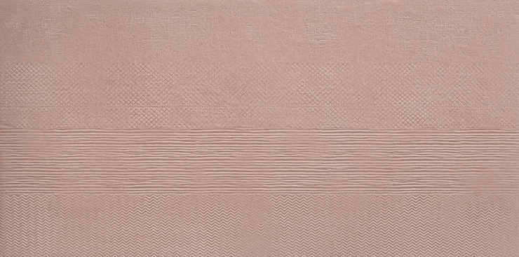 Имола Cromia MALVA6 Q12 60x120