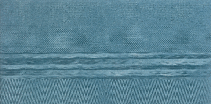 Имола Cromia MARE6 Q12 60x120