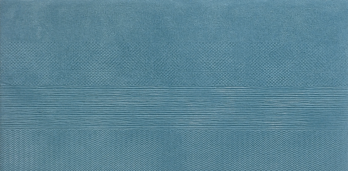 MARE6 Q12 Керамогранит Imola 60x120 (1200x600)