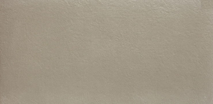 Имола Cromia PEPE6 12 60x120