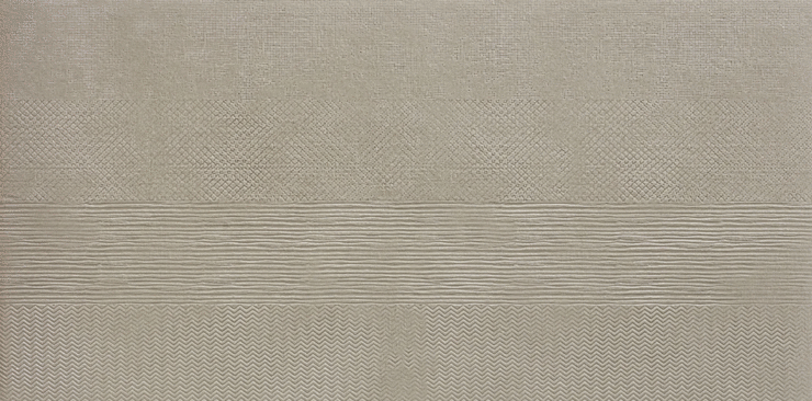 Имола Cromia PEPE6 Q12 60x120