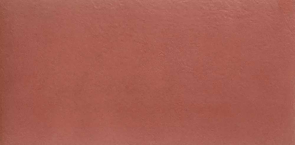 AMARENA6 12 Керамогранит Imola 60x120 (1200x600)