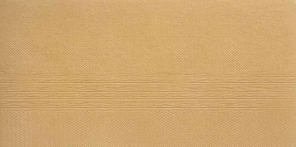 MANGO6 Q12 Керамогранит Imola 60x120 (1200x600)