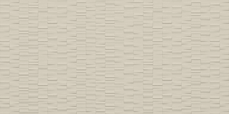 Имола Forma BLEND6 12 GB 60x120