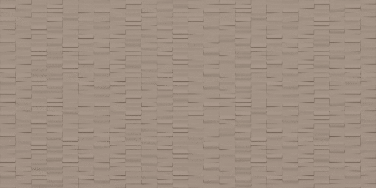 Имола Forma BLEND6 12 MM 60x120