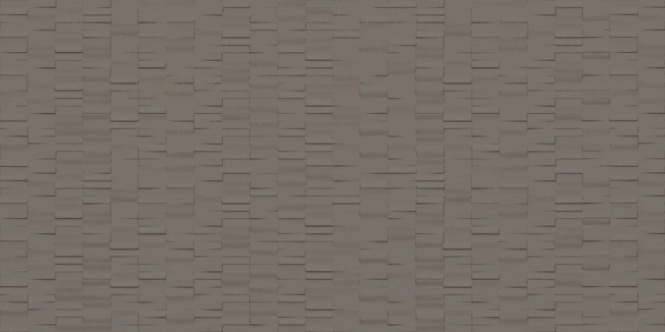 Имола Forma BLEND6 12 SE 60x120