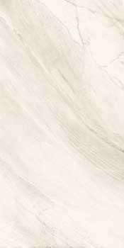 Керамогранит Imola GNS G12W LP 60x120 (600x1200)