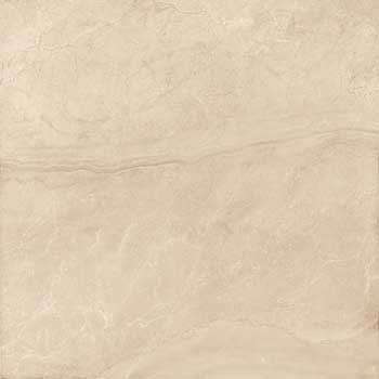 Керамогранит Imola GNSG 120B RM 120x120 (1200x1200)