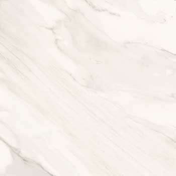 Керамогранит Imola GNSG 120W LP 120x120 (1200x1200)