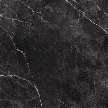 Керамогранит Imola GNSG 120N LP 120x120 (1200x1200)