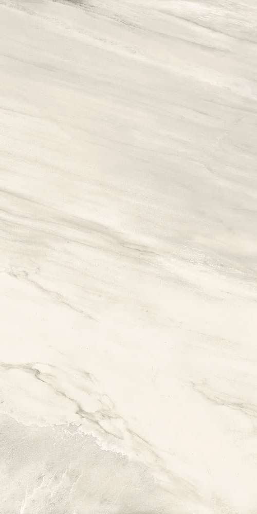 Керамогранит Imola GNS G12W RM 60x120 (600x1200)