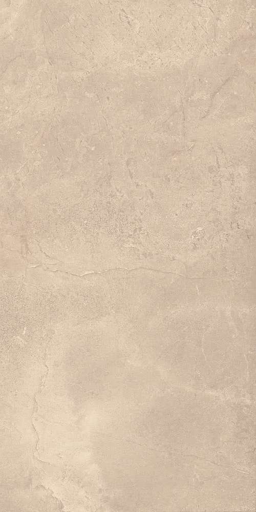 Керамогранит Imola GNS G12B RM 60x120 (600x1200)