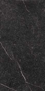 Имола Genus GNS G12N LP