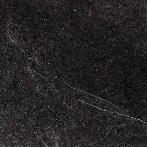 Керамогранит Imola GNSG 60N Genus Lap 60х60 (600x600)