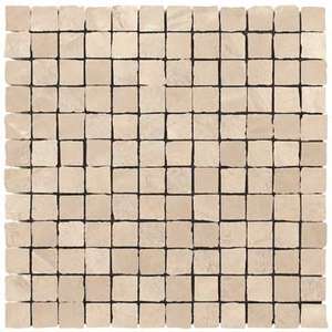 Мозаика Imola MK.GNSG B 30х30 (300x300)