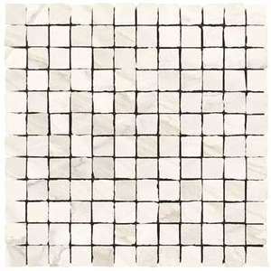 Мозаика Imola MK.GNSG W 30х30 (300x300)