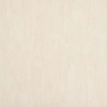 Керамогранит Imola KOSHI 75A 75x75 (750x750)