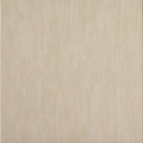 Керамогранит Imola KOSHI 75B 75x75 (750x750)