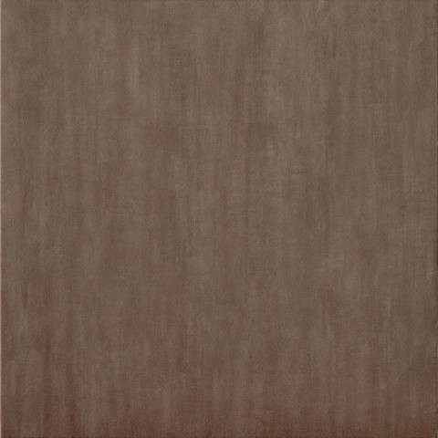 Керамогранит Imola KOSHI 75CE 75x75 (750x750)