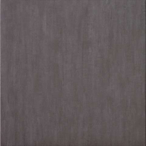 Керамогранит Imola KOSHI 75DG 75x75 (750x750)