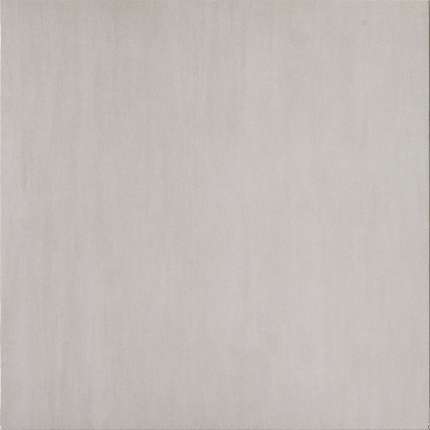 Имола Koshi 75G