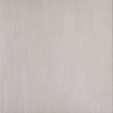 Керамогранит Imola KOSHI 75G 75x75 (750x750)