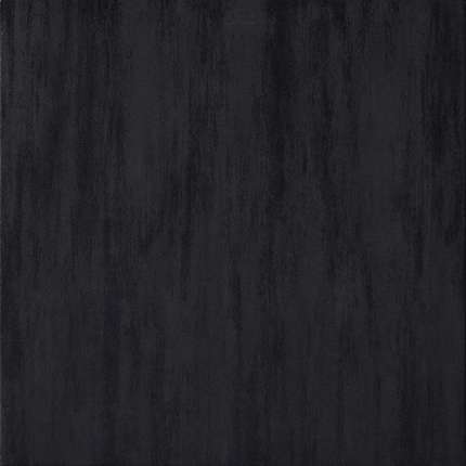 Имола Koshi 75N