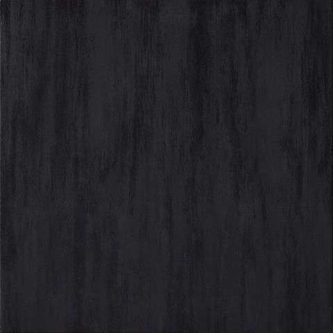 Керамогранит Imola KOSHI 75N 75x75 (750x750)