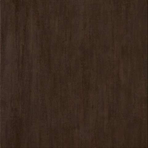 Керамогранит Imola KOSHI 75T 75x75 (750x750)