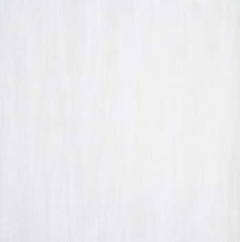 Керамогранит Imola KOSHI 75W 75x75 (750x750)